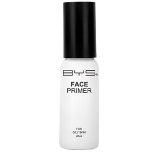 CEK BPOM Face Primer For Oily Skin BYS