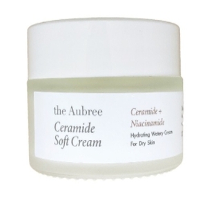Ceramide Soft Cream