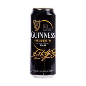 Cek Bpom Guinness Bir Hitam