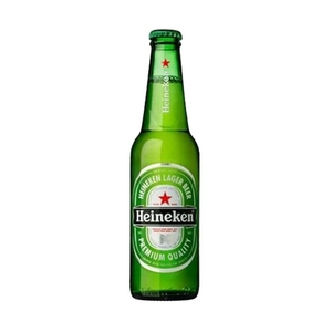 Cek Bpom Heineken Bir