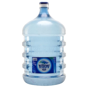 Cek Bpom Aqua Air Minum Dalam Kemasan (Air Mineral)