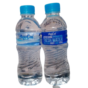 Cek Bpom Aqucui Air Minum Dalam Kemasan (Air Mineral)