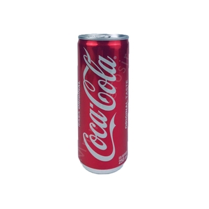 Cek Bpom Coca-cola Zero Minuman Berkarbonasi Rasa Kola