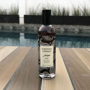 Cek Bpom Eau De Parfum Natural Spray Vaporisateur Acqua Christian Jornald