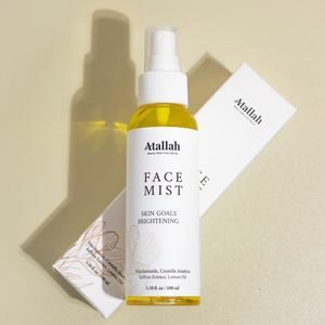 Cek Bpom Facemist Atallah Atallah