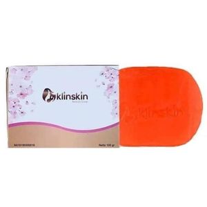 Cek Bpom Klinskin Beauty Soap