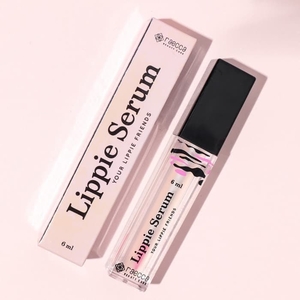 Cek Bpom Lippie Serum Raecca Beauty Care