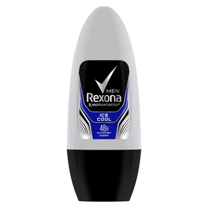 Cek Bpom Rexona Men Ice Cool Anti Perspirant Deodorant Roll On