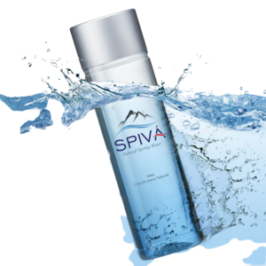 Cek Bpom Spiva Air Minum Dalam Kemasan (Air Mineral)