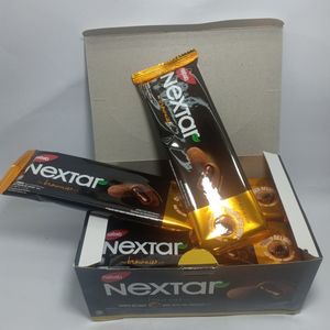 Cek Bpom Brownies Nextar