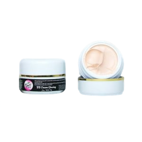 Cek Bpom Byout Skincare Blemish Balm Cream