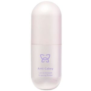 Cek Bpom Mother Of Pearl Anti Cakey Lock And Smooth Gripping Primer