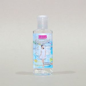 Cek Bpom Cologne Gel Special Day Dream Day Eskulin