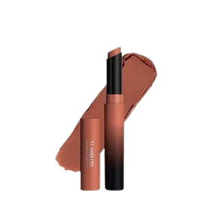 Maybelline Ultimatte By Colorsensational 799 More Taupe