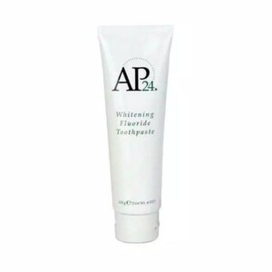 CEK BPOM NU Skin AP-24 Whitening Fluoride Toothpaste
