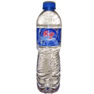 CEK BPOM Rejo Air Minum Dalam Kemasan (Air Mineral)