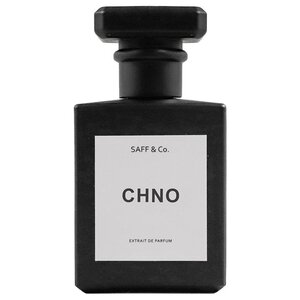 CEK BPOM Saff & Co CHNO Perfume
