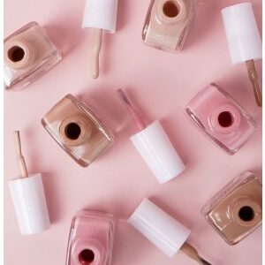 CEK BPOM Peel Polish 02