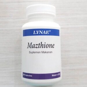 Lynae Mazthione
