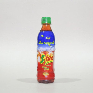 Cek Bpom Minuman Teh Melati S-tee