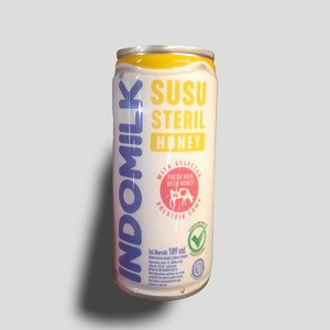 Cek Bpom Susu Rasa Madu Lemak Penuh Indomilk