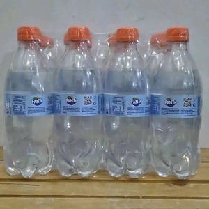 Cek Bpom Minuman Air Soda Fanta