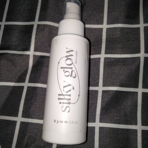 Cek Bpom Silky Glow Face Wash Kymm Skin