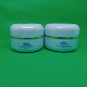 Cek Bpom Uv Protection Cream R01 Primaderma
