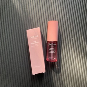 Cek Bpom Bright Barrier Serum Ceracode
