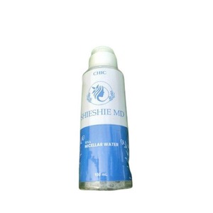Cek Bpom HNA Micellar Water Chic