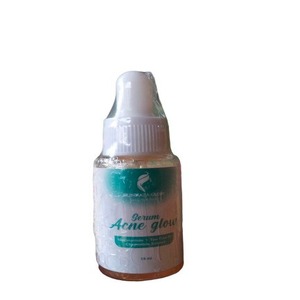Cek Bpom Serum Acne Glow Skinnaza Glow