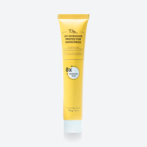 Cek Bpom Uv Intensive Protector Sunscreen My Ella Skin Care