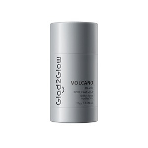 Cek Bpom Volcano 3D Acid Pore Clay Stick Glad2glow