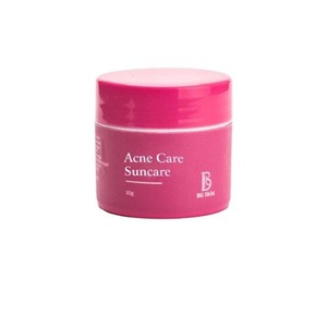 Cek Bpom Acne Care Suncare Bg Skin