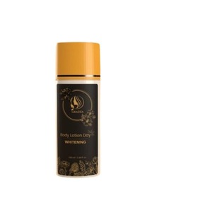 Cek Bpom Body Lotion Day Whitening Grade'a