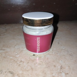 Cek Bpom Minuman Serbuk Rasa Lemon Celo Boost8