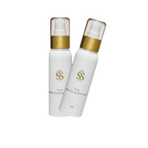 Cek Bpom Toner Whitening Spotless Series Ssskin