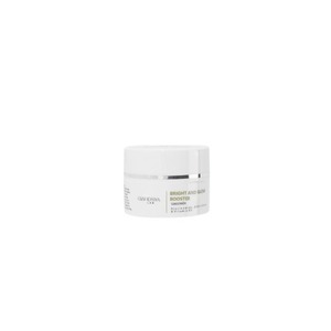 Cek Bpom Lab Bright & Glow Booster Sunscreen Cream Glafidsya