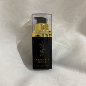 Cek Bpom Ultimate Serum New Dr. Oky Pratama