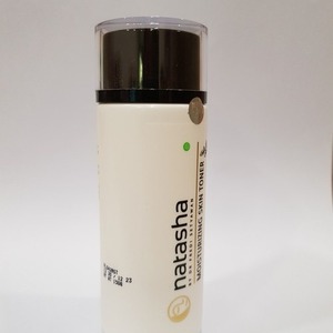 Cek Bpom By Dr. Fredi Setyawan Moisturizing Skin Toner Natasha
