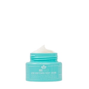 Cek Bpom Acne Whitening Night Cream Prm Luxury