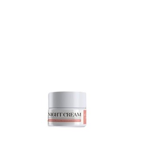 Cek Bpom Night Cream Pb Pearlbeautys Brilliant
