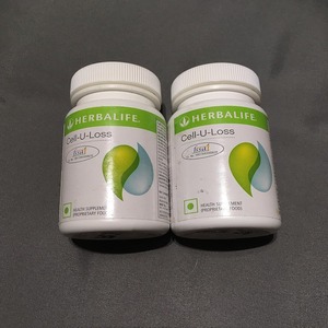 Cek Bpom Cell-U-Loss