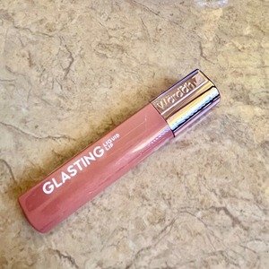 Cek Bpom Glasting Liquid Lip 10 Ombre Sheen Wardah