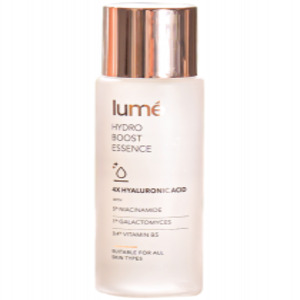 Cek Bpom Hydro Boost Essence Lumè