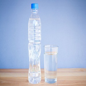 Cek Bpom Air Minum Dalam Kemasan (Air Mineral) Labura-Q Reyhan Jaya Mandiri