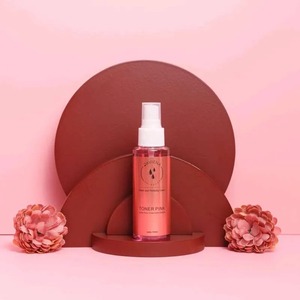 Cek Bpom Hydrating And Refreshing Toner Daviena Skincare
