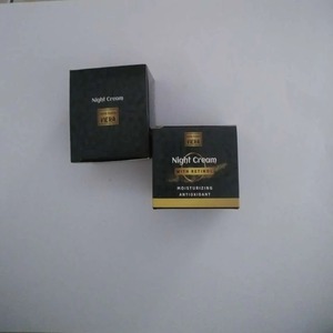 Cek Bpom Viera Night Cream With Retinol Sonik Scents
