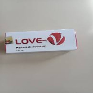 Cek Bpom Feminine Hygiene Love-V