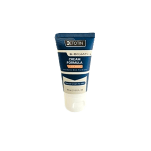 Cek Bpom Cream Formula For Men Betotin